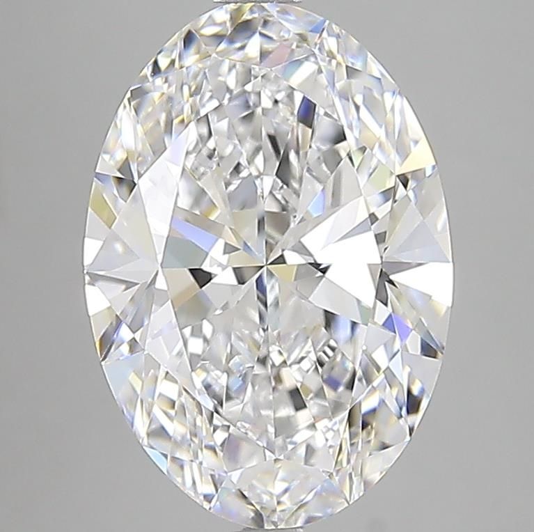 4.7 Carat