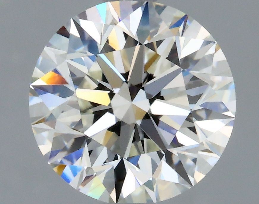 1.22 Carat