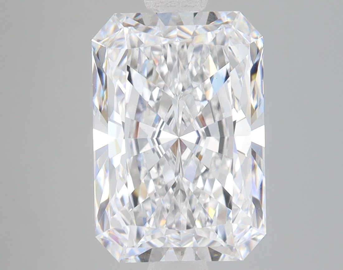 3.76 Carat