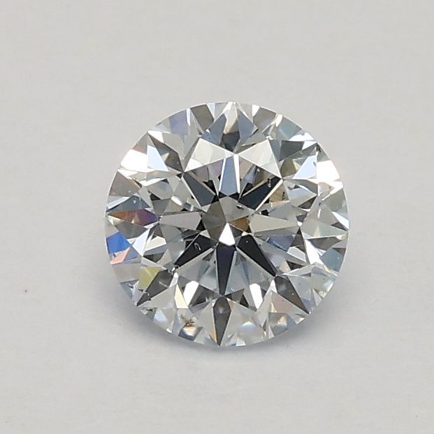 0.3 ct Round lab_grown_diamond