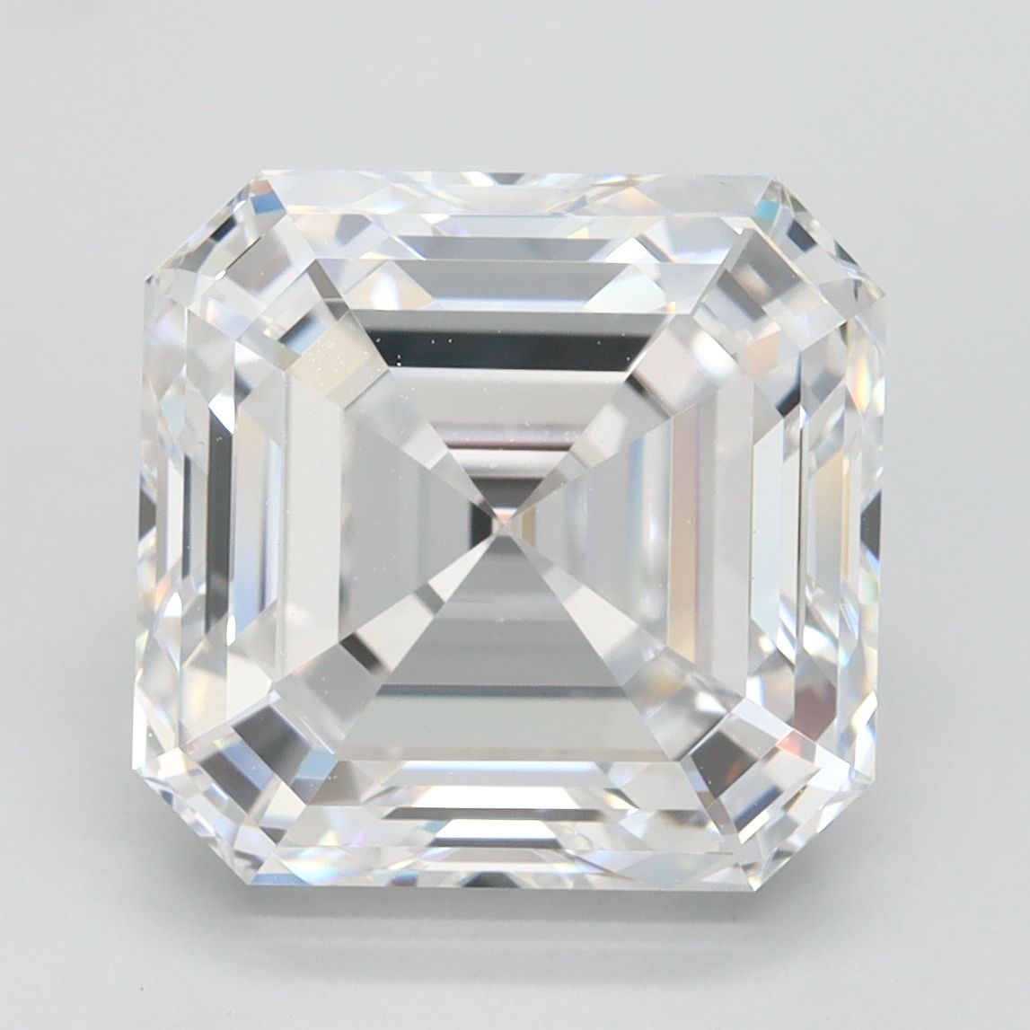 5.16 Carat