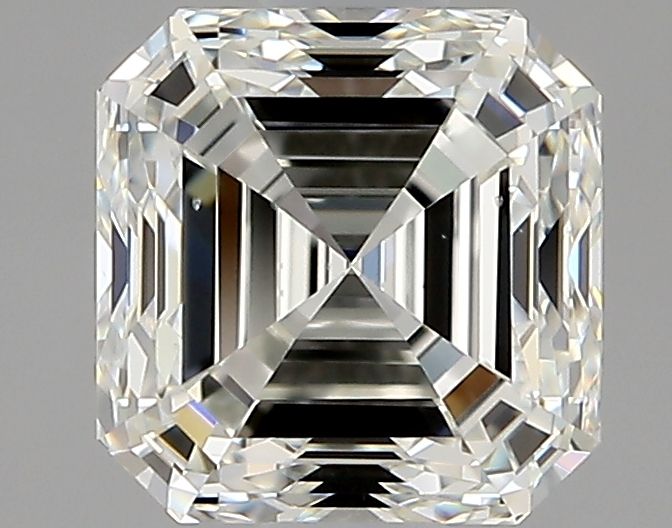 1.01 Carat