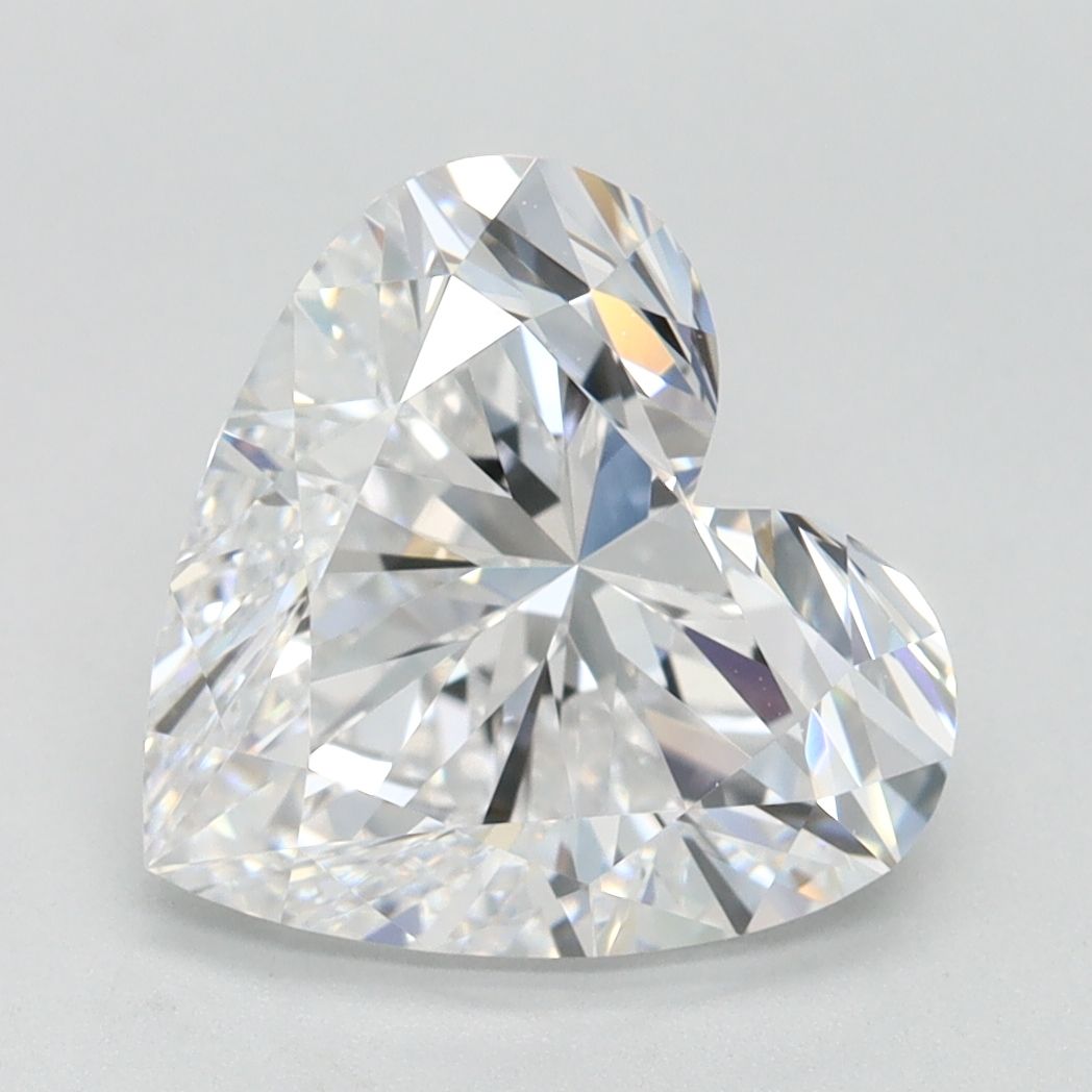 2.82 Carat