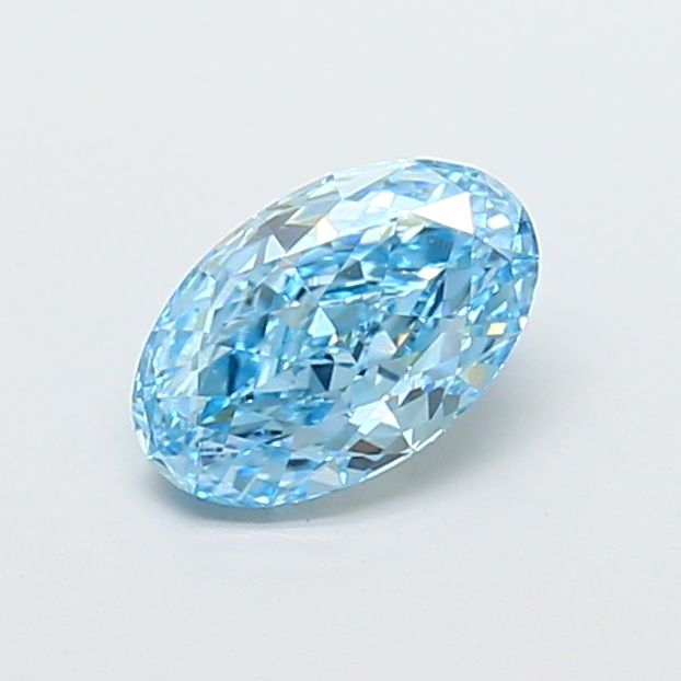 Oval