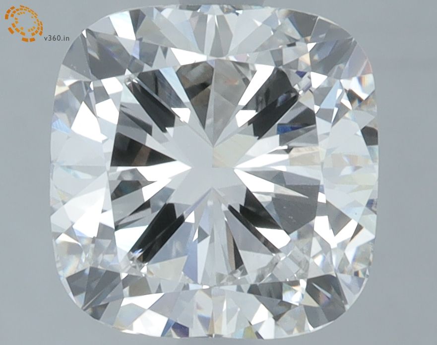 diamond image