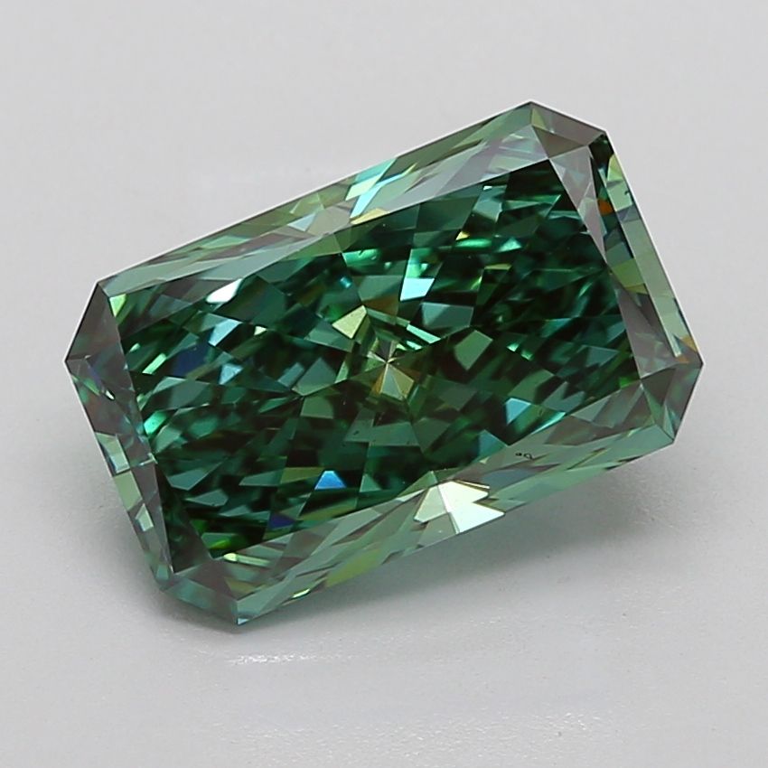 6 Carat