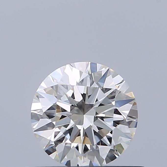 0.53 Carat