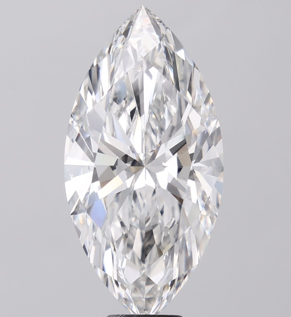 10.08 Carat