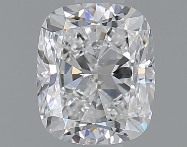 diamond image