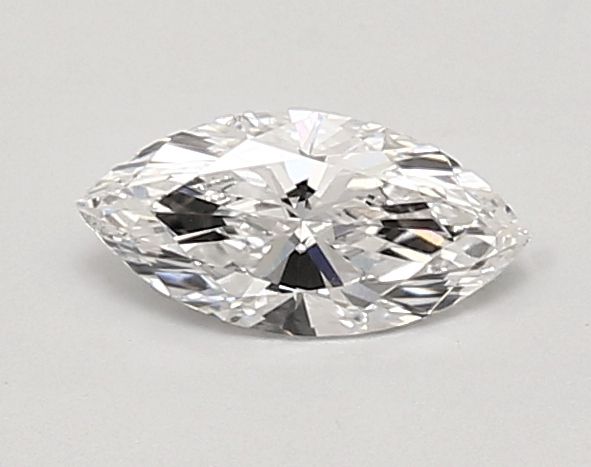Marquise Diamond