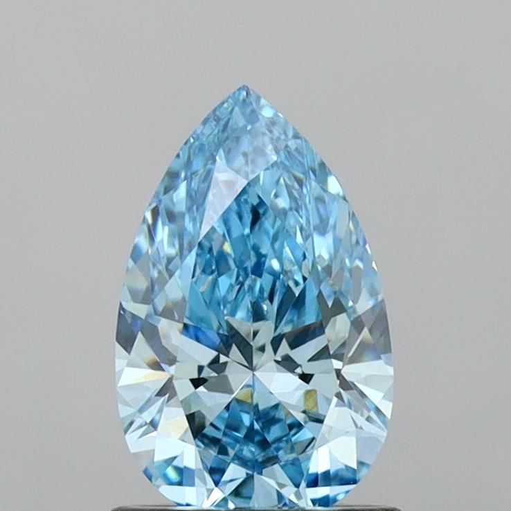 1.05 Carat