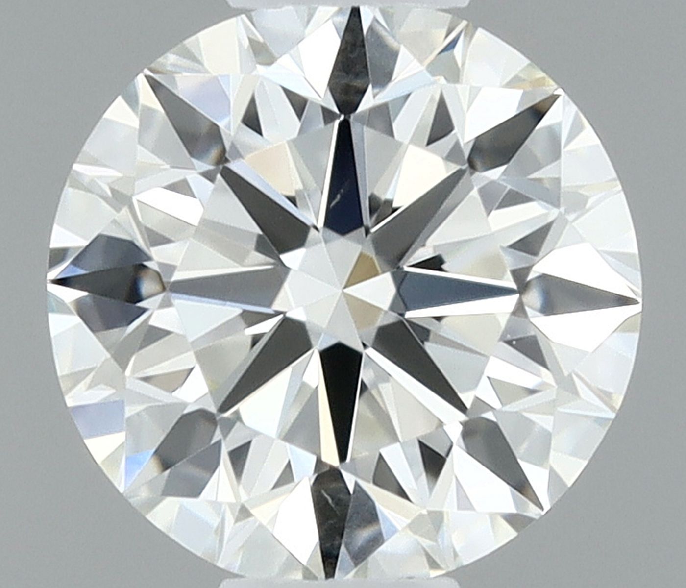 0.4 ct Round Diamond