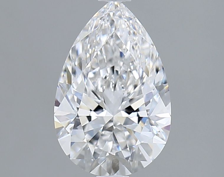 1.55 Carat