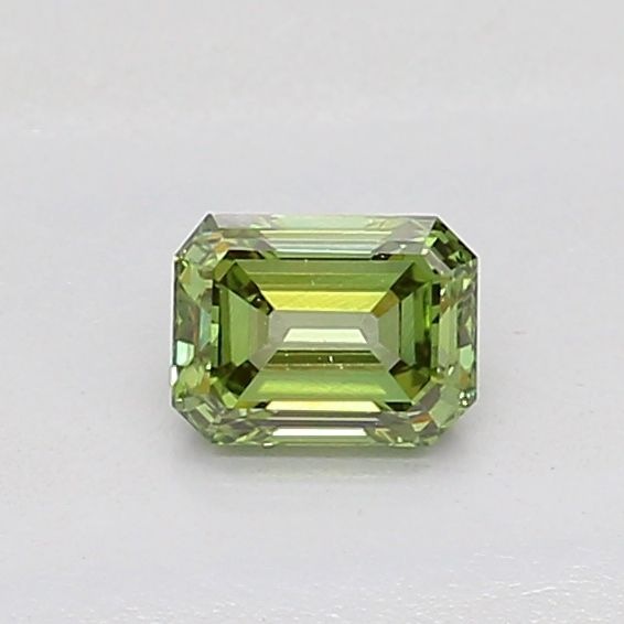 0.3 ct Emerald lab_grown_diamond