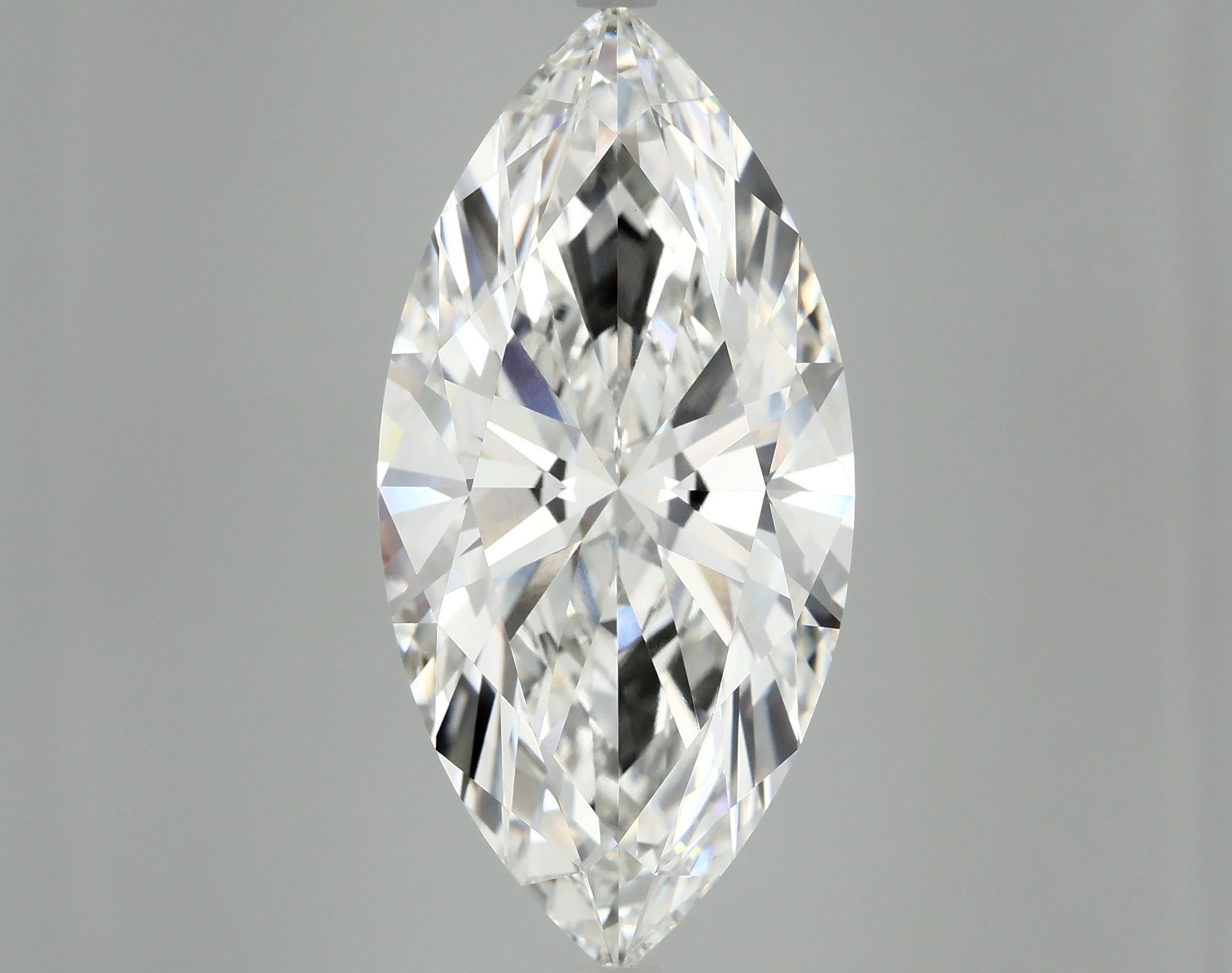 Marquise Diamond