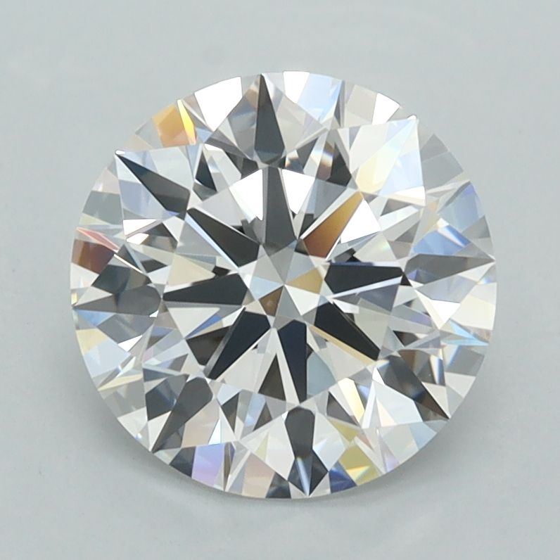 front_image