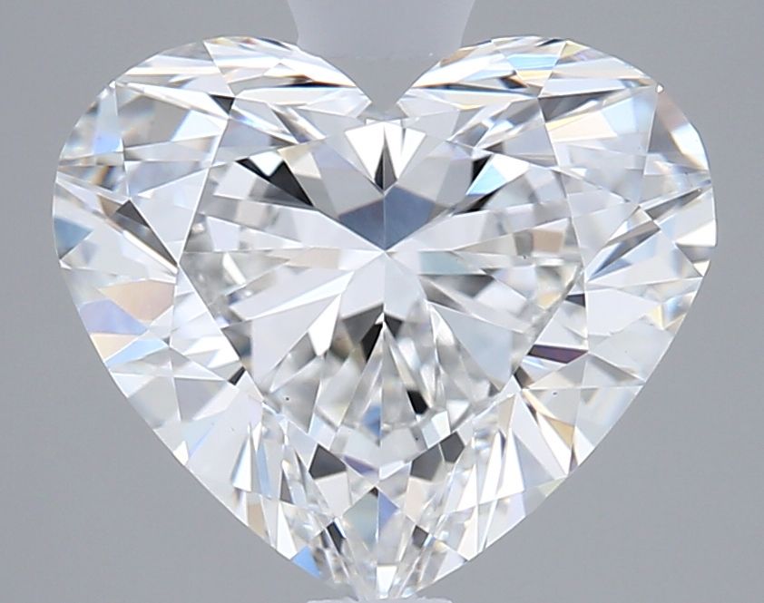 2.06 Carat
