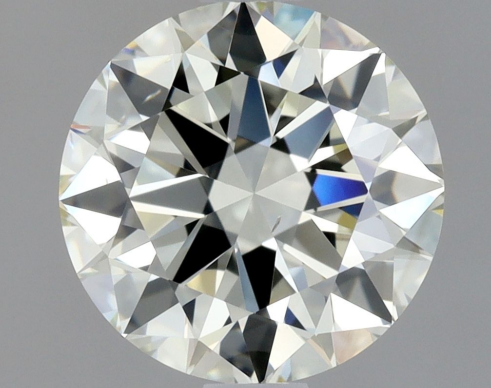 Round