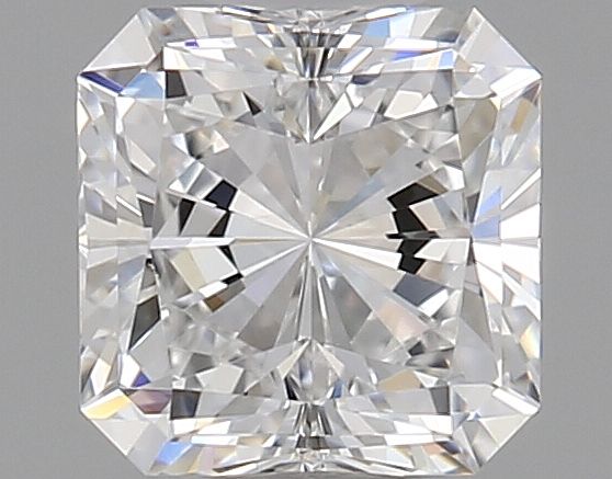 0.56 Carat
