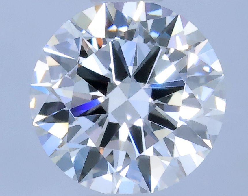 0.52 Carat
