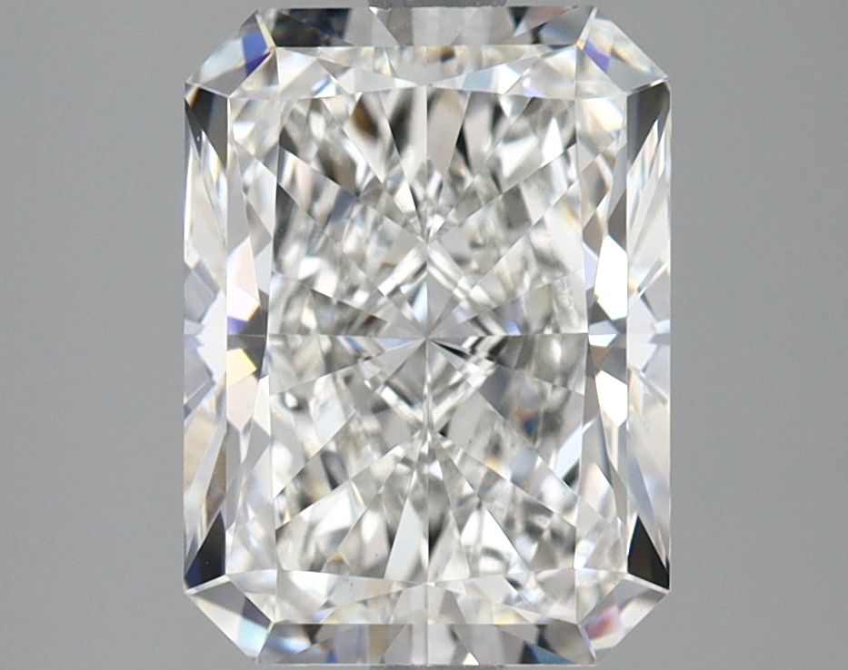 Diamond image