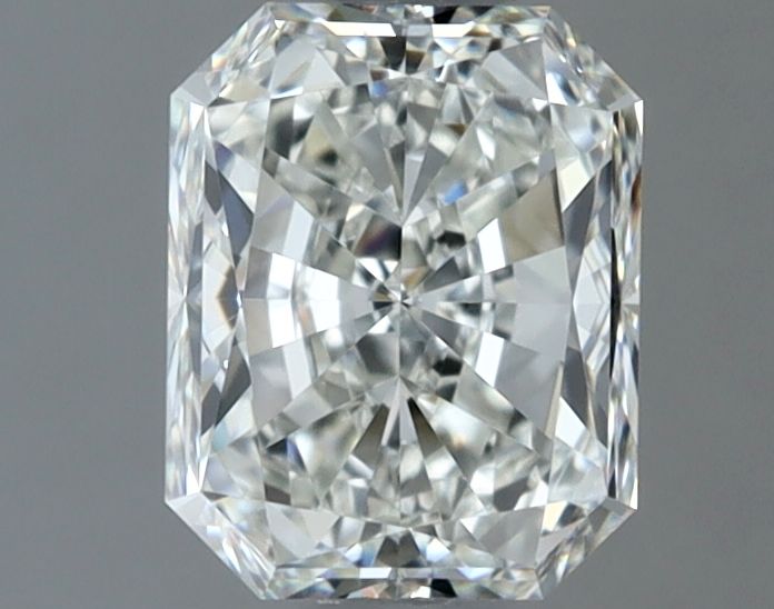 1.21 Carat