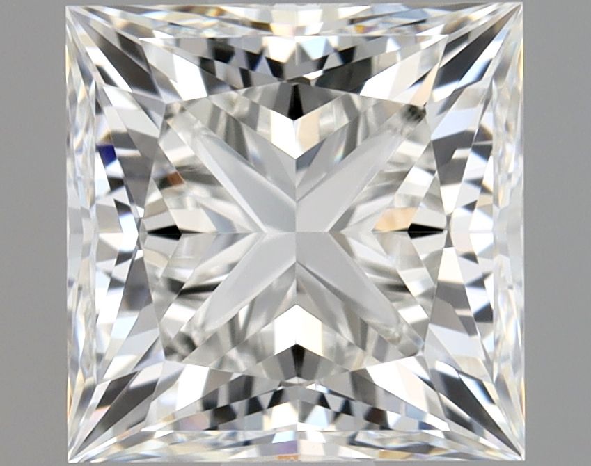 09541F732