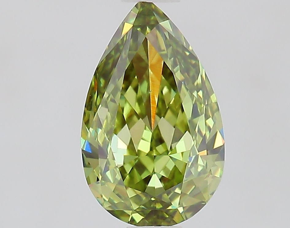 Diamond SEO Image