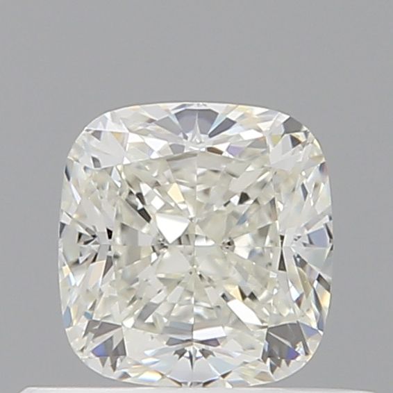 round diamond img