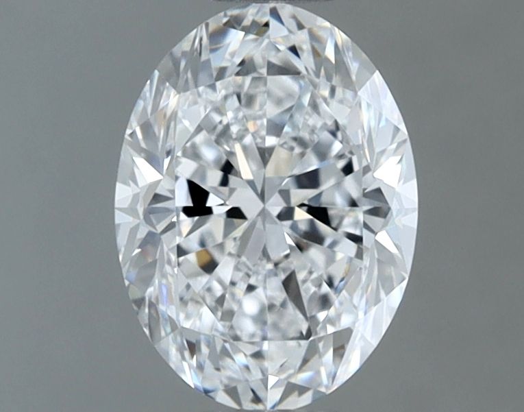 1.20 Carat