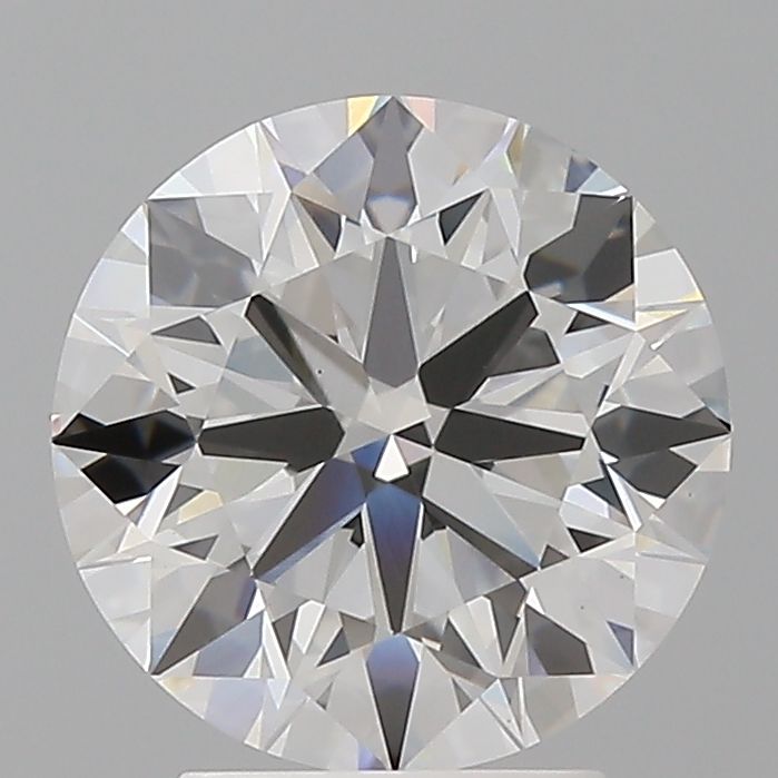 front_image
