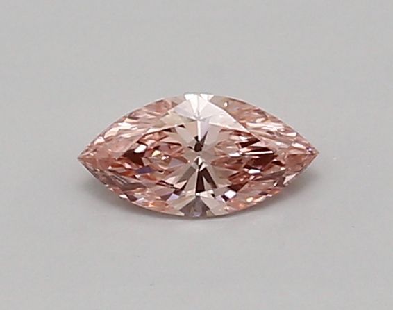 0.33 ct Marquise lab_grown_diamond
