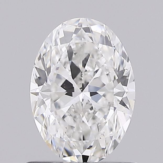 diamond image