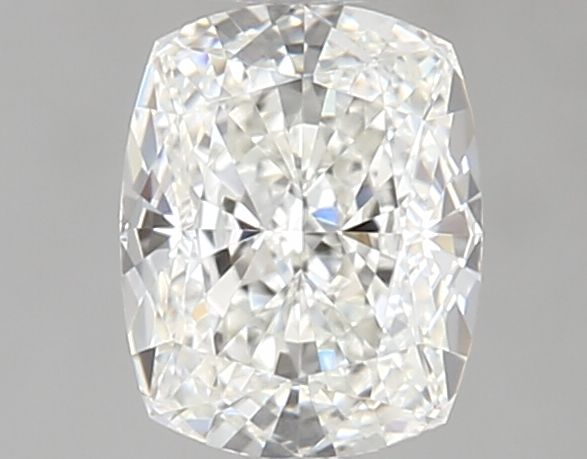 0.5 Carat