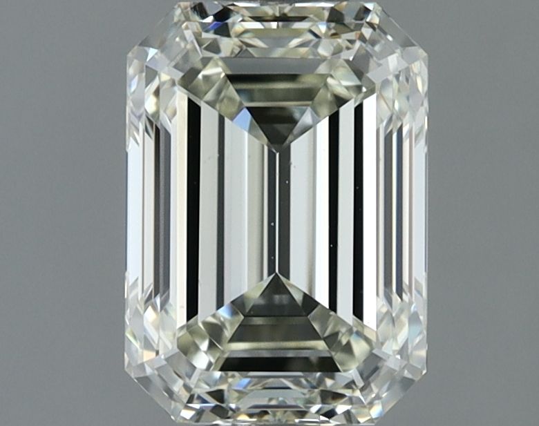 Emerald Diamond
