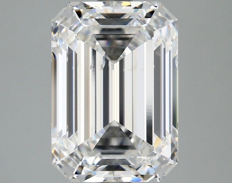 Emerald Diamond
