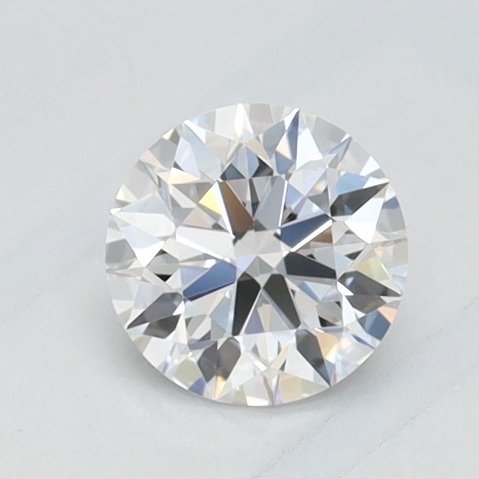 0.54 Carat