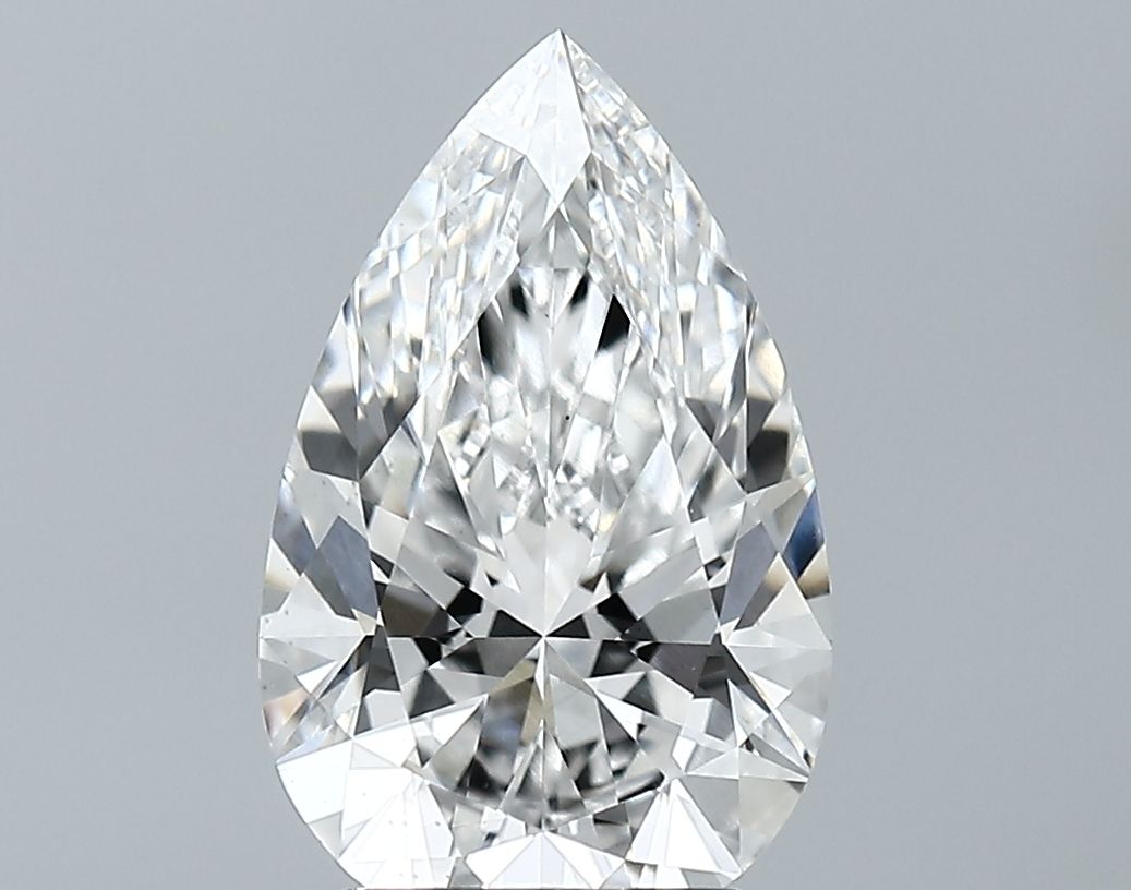 front_image
