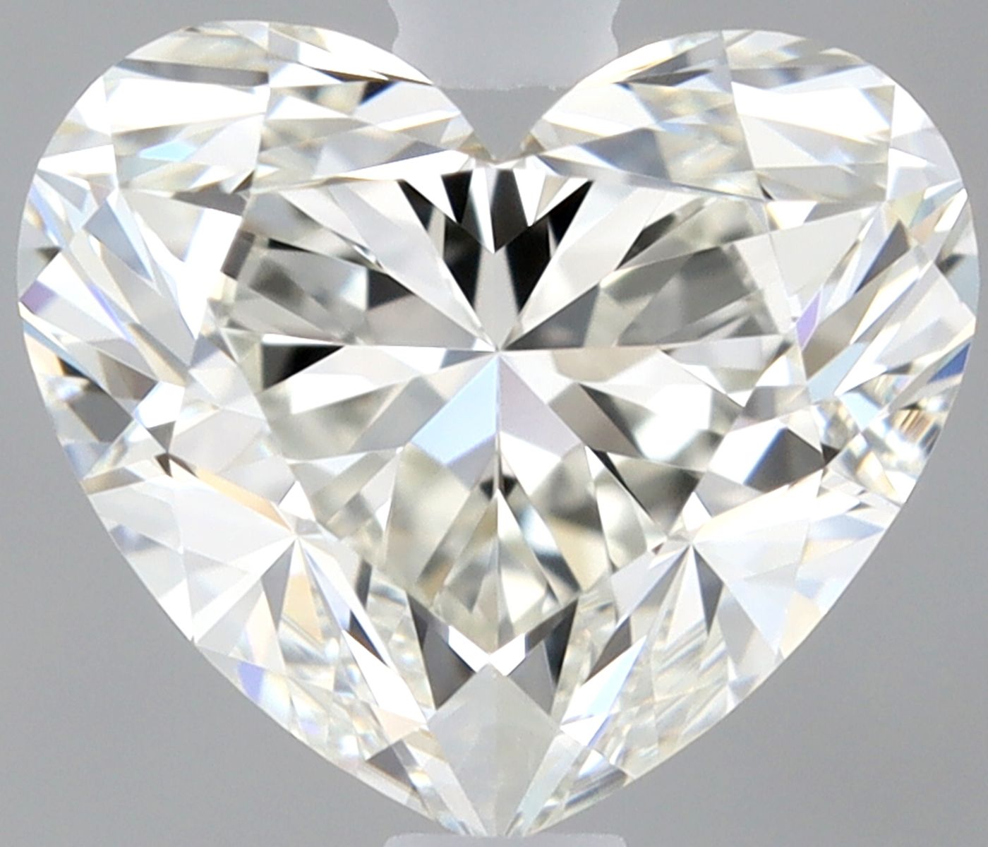 0.75 Carat