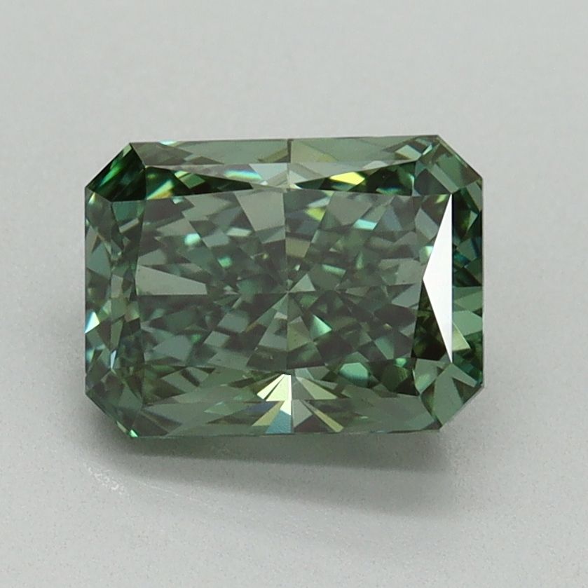 front_image