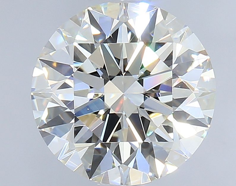 1.31 Carat