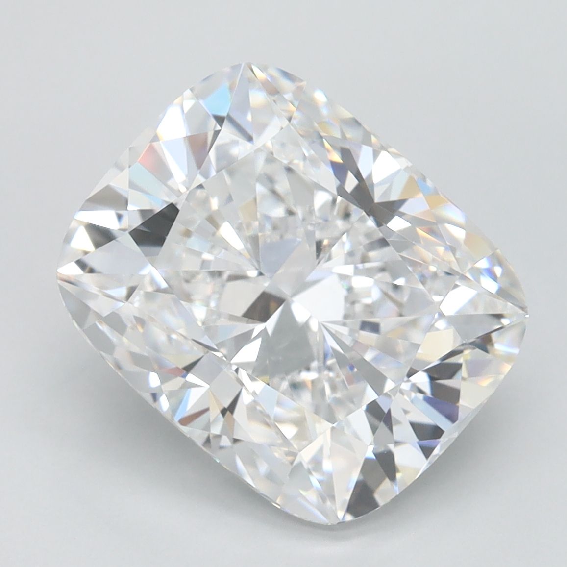 4.04 Carat