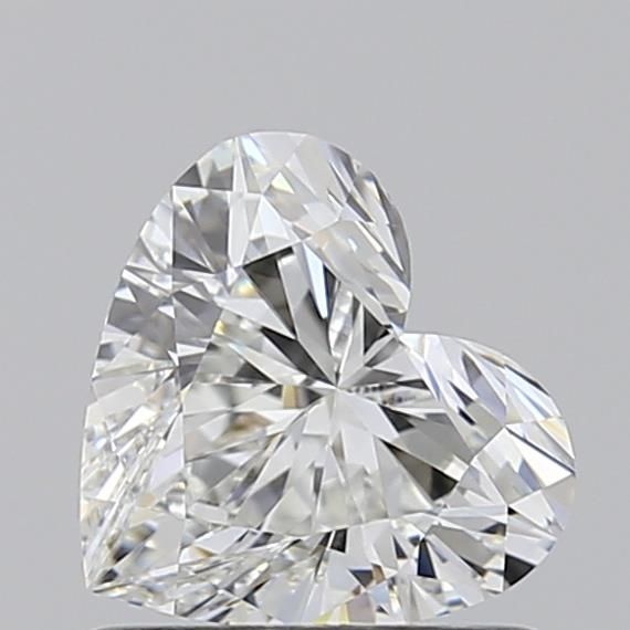 0.76 Carat