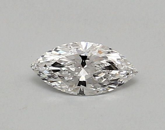 0.31 ct Marquise lab_grown_diamond