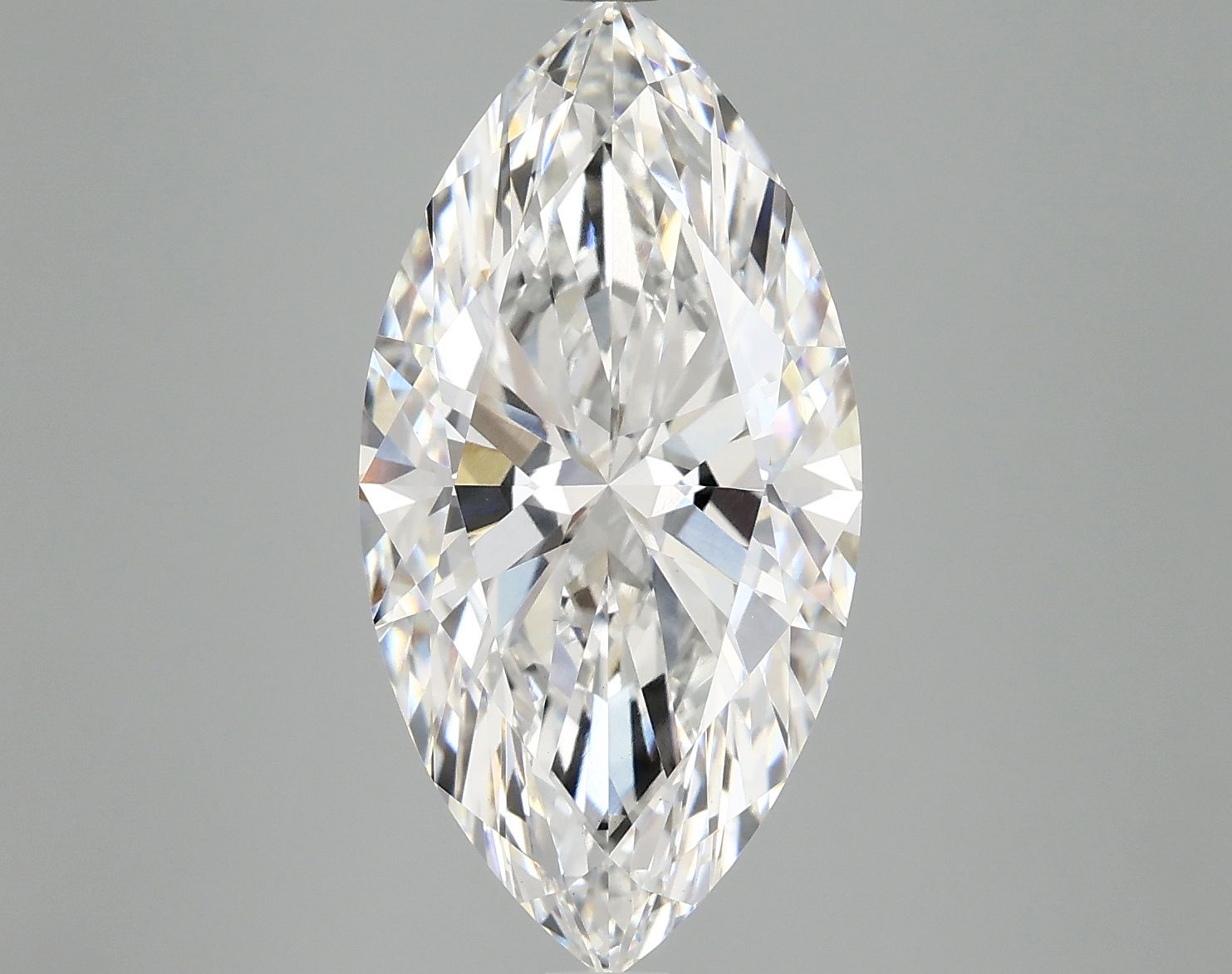 Marquise Diamond