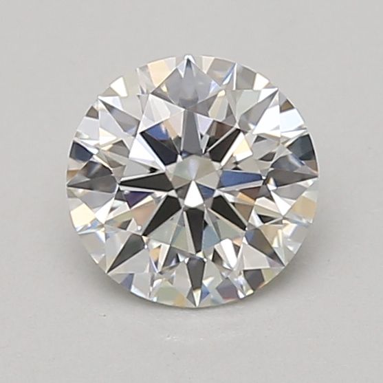 front_image