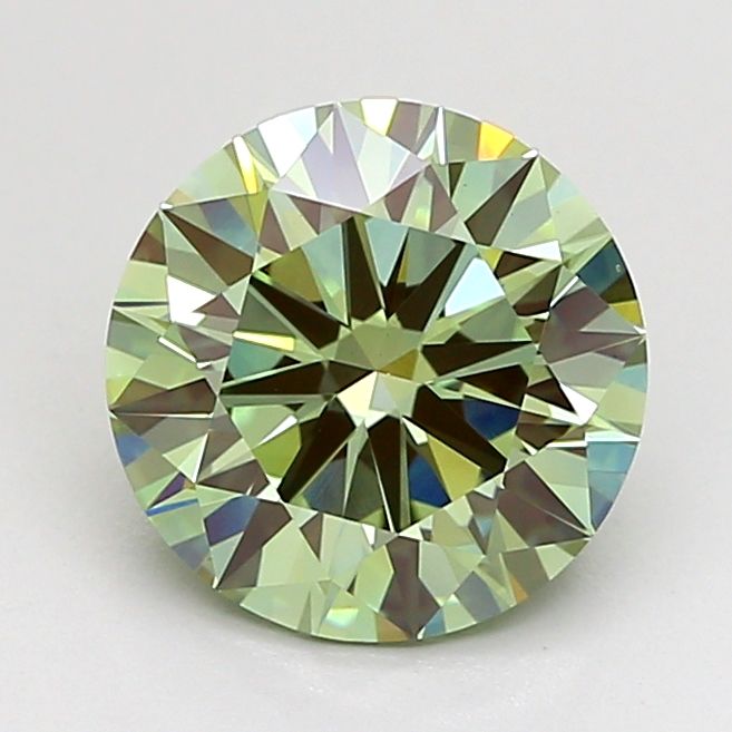 front_image