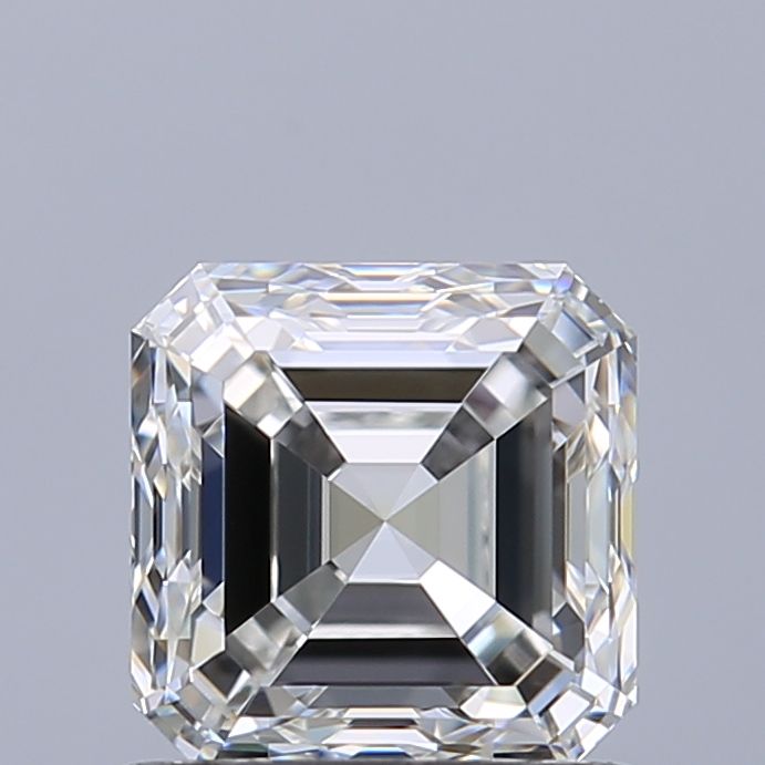 0.91 Carat