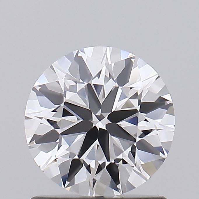 front_image