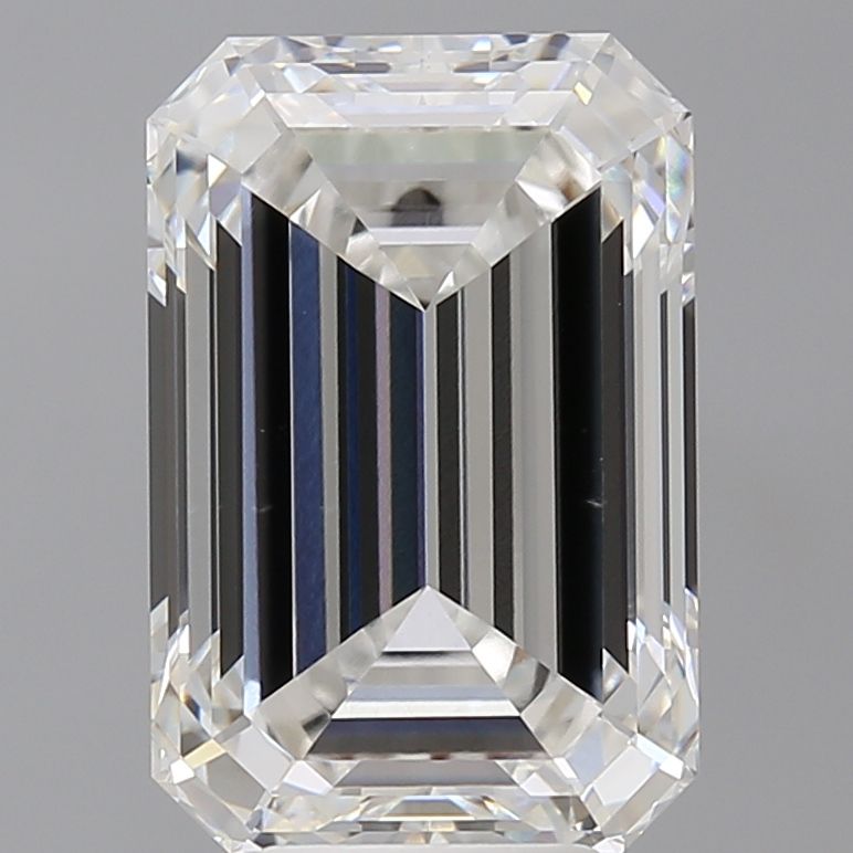 6.60 Carat